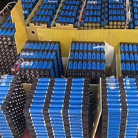 双辽双辽种羊场高价钴酸锂电池回收_UPS蓄电池回收服务